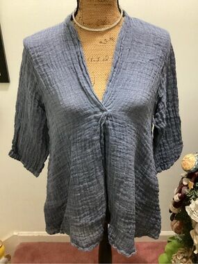 Cobblestone Top
